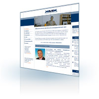 KMK Steuerberatungsgesellschaft mbH