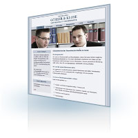 Göhler & Klose Partnerschaft Steuerberater
