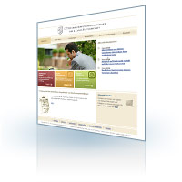 DT Steuerberatungsgesellschaft Abt & Kaden Partnerschaft