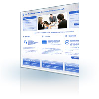 DM Treuhand GmbH Steuerberatungsgesellschaft