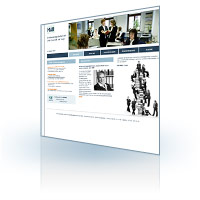 MAB Steuerberatungsgesellschaft mbH