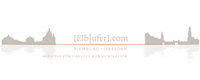 [elb|ufer].com