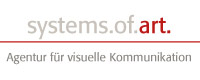 systems.of.art MK GmbH & Co. KG